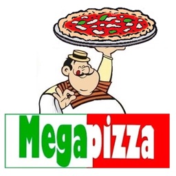 Megapizza App