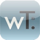 Top 10 Business Apps Like WebTime - Best Alternatives