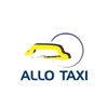 Allo Taxi Roubaix