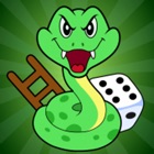 Snakes and Ladders - Games