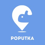 POPUTKA