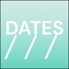 Dates - Expiration app