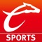 Obtén $5 gratis en tu registro y vive la emoción de apostar en tus eventos deportivos favoritos