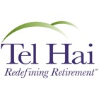 Tel Hai Retirement Community