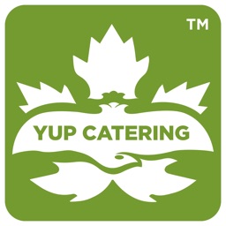 YupCatering