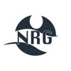 NRG Fitness Premium