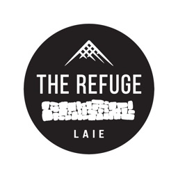 The Refuge Laie