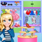 Decorate Your Girly BFF Closet