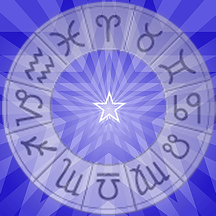 Astrolis Horoscopes & Tarot