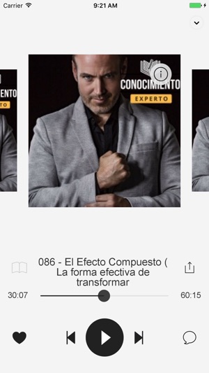 Conocimiento Experto(圖3)-速報App