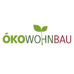 Öko Wohnbau