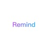 Get Reminder - 极简备忘 for iOS, iPhone, iPad Aso Report