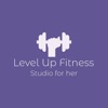 Level Up Fitness