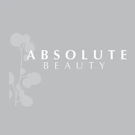 Absolute Beauty Читы