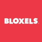 Top 11 Education Apps Like Bloxels EDU - Best Alternatives