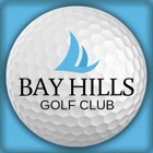 Top 28 Sports Apps Like Bay Hills GC - Best Alternatives