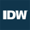 IDW Digital Comics Experience
