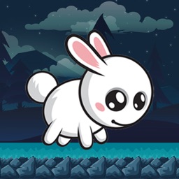 Bunny Venture