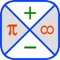 Math Prep School is an educational application which facilitates math learning for every student through math assignments that aim to provide weekly math practice for grade 1-8