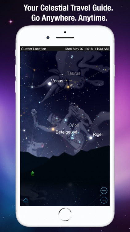 SkySafari