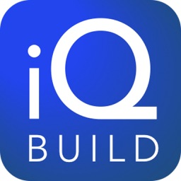 iQ Build