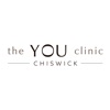 The You Clinic