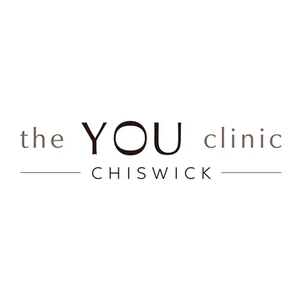 The You Clinic Читы