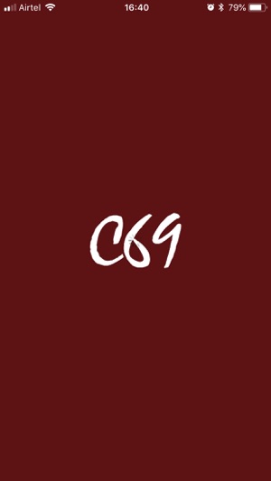 C69(圖1)-速報App