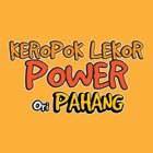 Top 1 Shopping Apps Like KEROPOK LEKOR - Best Alternatives
