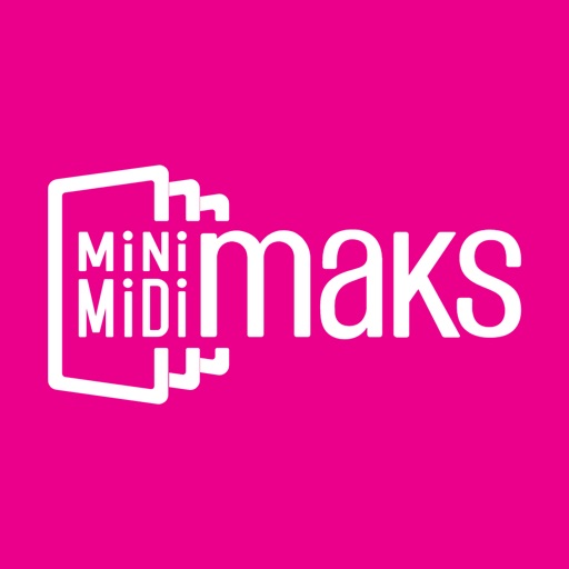 MiniMidiMaks