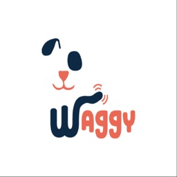 Waggy pets