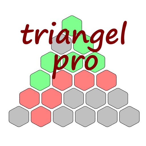 Triangel Pro