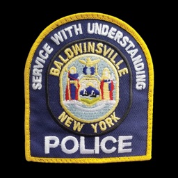 Baldwinsville PD