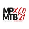 #MPXCO2021