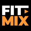 Fit.Mix