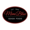 Mimi Blue