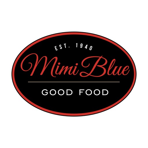 Mimi Blue