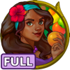 Eleven Islands Puzzle Full