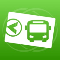 Ticket Bus Verona Erfahrungen und Bewertung