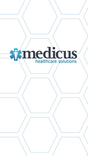 Medicus Fit(圖1)-速報App