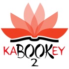 Top 12 Book Apps Like Kabookey 2 - Best Alternatives