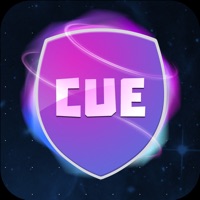 Cards, Universe & Everything на пк
