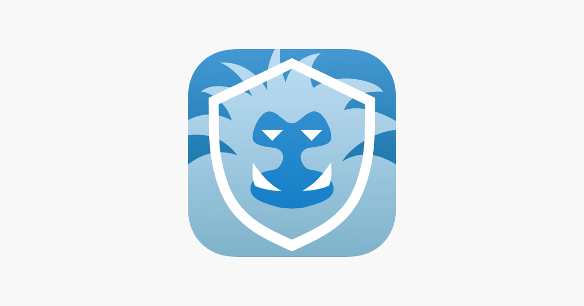 ‎Yeti VPN on the App Store
