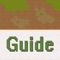 "Guide For The Escapists" is an unofficial guide for the game The Escapists