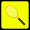 Score Keeper Badminton