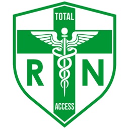 Total Access Research Network