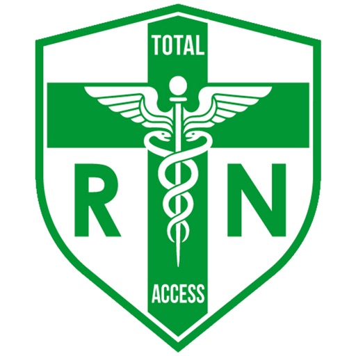 Total Access Research Network