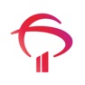 Get Bradesco for iOS, iPhone, iPad Aso Report