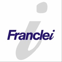 Organização Franclei