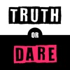 Icon Truth or Dare X · Party Game